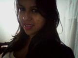 (11)98927-9144 Chendi (11)98927-9144 Chendi